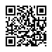 QR Code for 1MaADEQEPKdPdVd8udnBG4ofQVpY7PzPLw