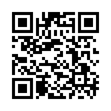 QR Code for 1MaAEaa9n5kb2B17yfUyqvomdEcLmvbRcc