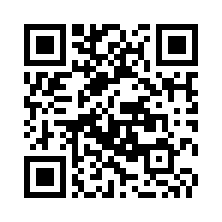 QR Code for 1MaAH46opPLJUjvENTmzhovpvVKLP2VLzN