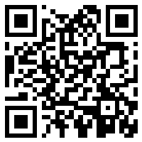 QR Code for 1MaAJPDSX3eebTPAiq4WMTHnuMtuDrv7d1