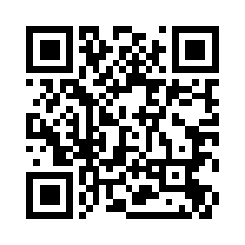 QR Code for 1MaAKYf6K71moa17Gdb14yPzgrpN3ZEAQL