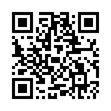 QR Code for 1MaAPfGrmcoRMKeNKkHbWYNKuZbjhFJDiL