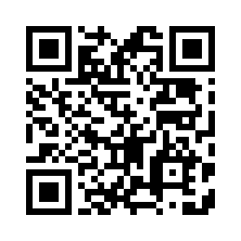 QR Code for 1MaAQTHxCChfX3R4XdU7b8NTbVHz3Qs8so