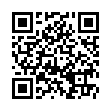 QR Code for 1MaAQjjteNkjVbf6Y7YmnbDaYP2NJfbfGZ