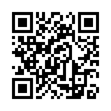 QR Code for 1MaATLJjWNvytK9KmibiZv6G5jN85oUPq2