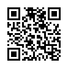 QR Code for 1MaAVc4sBd4rtqApDFotJVuosF6PVhqr7L