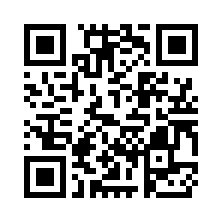 QR Code for 1MaAWCW2ECAF634rzcLiY28xokX3gmXLkY