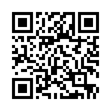 QR Code for 1MaAWWrvs5Nai9r9vv4Sa6hisGHTeWBqAZ