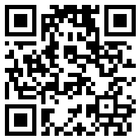 QR Code for 1MaAX1C9rsM6NBWofbY3U8F7HCB4Xgikw9