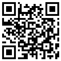 QR Code for 1MaAYR8drRrASVTiGHEukYupC1HaXd9p5d