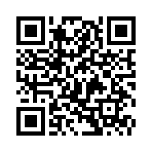 QR Code for 1MaAZcKf4enxeu6VseJUAxUbExZ55S7HoS