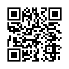 QR Code for 1MaAatuuDsGfr3gSi2626AqcqdUEAxQr7e