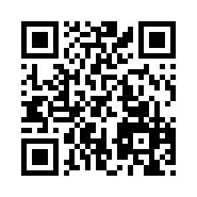 QR Code for 1MaAcdDzCee9tj7CmwBcZYsCEBo17KC1JR