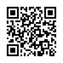 QR Code for 1MaAeF1nWReCnWfpptJaTLBLGKF97RZJ2D