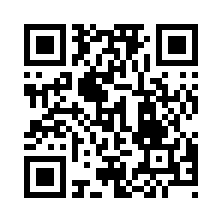QR Code for 1MaAiead9BUF5Y3VTbbo5jDcefkn5GeWLh