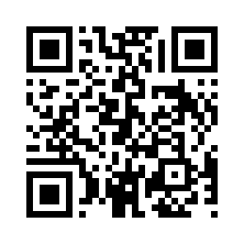 QR Code for 1MaAmZ5v1FbLpUTTtKuiy2EVLmAm6Ln4Sb