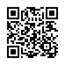 QR Code for 1MaApZbCtyjE7s218sQTsPsdCBC1gM8DTH