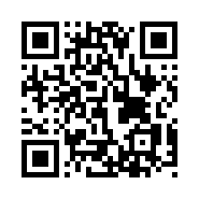 QR Code for 1MaAqof5yzwLRC5nu9f3LMudHX2e1DRC15