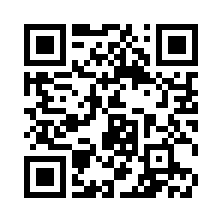 QR Code for 1MaAr2R1Lpp7JhDYamdGwgYyfMSHhSpF5g