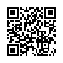 QR Code for 1MaAtgFK2pxmxGJWaCEHEpMbDtagBq69D8