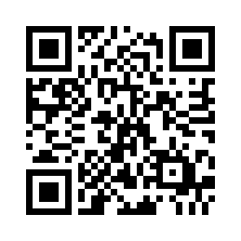 QR Code for 1MaAz473sQEQSSNxhCxZVEPzkCd3dJT7eo