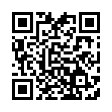 QR Code for 1MaAzE4LAA2e8APG6ddLrtzUAK51c6JLK1