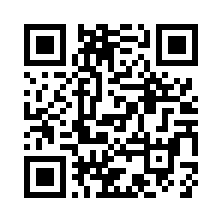 QR Code for 1MaAzMSbXNpUhm9EMfQJmuz8JPAvZ9JEUK