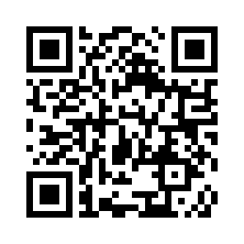 QR Code for 1MaAzruCNT76fjSswc4wvJ1GffjrTENbsh