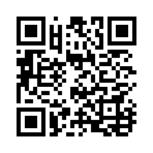 QR Code for 1MaB23Rs1FL2NFAr7LmLGmawjXCihFDmca