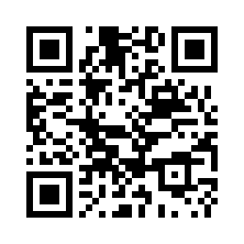 QR Code for 1MaBAe7riJ4TjcYfpiBiCefuGR2Vri1NnB