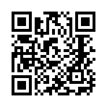 QR Code for 1MaBCkhcmoUUAc8StnC65v9VqDqg99tnNB