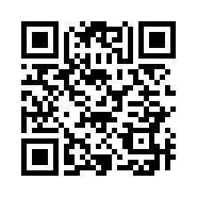 QR Code for 1MaBDoPuDcsxBvMN8vD8GU22AJ7edENaHy