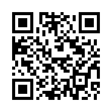 QR Code for 1MaBF5SH5FV1BKb1edXPAMUp4Kwk4HQ6Um