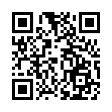 QR Code for 1MaBFjQ5UESX24fK2NQynMESX5EGir16rb