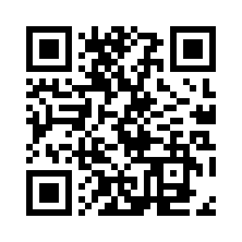 QR Code for 1MaBHPxbEmwjAP7Q7kWQcBUeaCDRSKTj9k