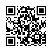 QR Code for 1MaBMsUQuuYcyQuBWxaPf5xWMGuAwHrdFZ