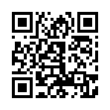 QR Code for 1MaBRt2iG7uUtHfxCpsci5DApzXo1tX2ZP