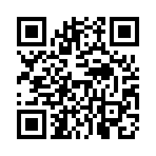 QR Code for 1MaBS1jaCFrixMSqoF9k7S7qH2qGdSFTu5