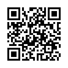 QR Code for 1MaBUHMj8MUncho9GeKzf4NqHfySTvHAzn