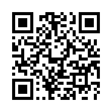 QR Code for 1MaBWSgtuMkyqsEDi8BAeuq8Y8TuR1THU3