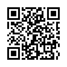 QR Code for 1MaBYwiLxrn9u8FcWChMJiLU5t8BstQimc