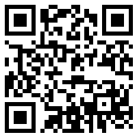 QR Code for 1MaBZASLJ5hCfvhgucd7JNxpDWnZ9sFAtd
