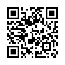 QR Code for 1MaBb2xjBWtL6iVECoa3Pamy2B8zGVHcgi