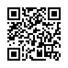 QR Code for 1MaBbgJrGGmidpLTLGbqtPdq2oQk7ZXpW6