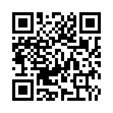 QR Code for 1MaBd2jPr6TNyyrsBmfub47daHZXGvEcfE