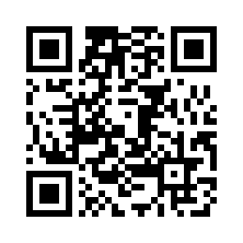 QR Code for 1MaBeS3qM3vJCYzLvBhxA1omp122ogAPCT
