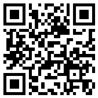 QR Code for 1MaBeVkvFPmQsBCR3sZwwvAChxB4CyJsQ5