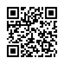 QR Code for 1MaBhRUEzfVsJTCFdnFDtzEP2xebssc8Bd