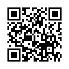 QR Code for 1MaBis6fw8F8XZkAHsEhLPAehDue4MFCGV