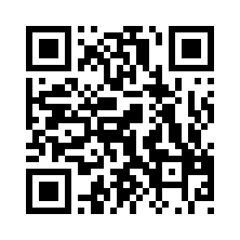 QR Code for 1MaBmMD9hhg7P2m7VGeTncPftLrZTmonjh